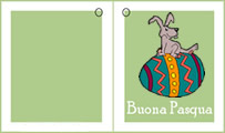 Biglietti Pasqua
