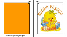Biglietti Pasqua