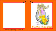Biglietti Pasqua